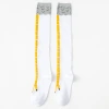 Chicken foot socks Chicken foot socks Funny Douyin style funny chicken foot socks socks Valentine's Day birthday gift ostrich m Item Picture